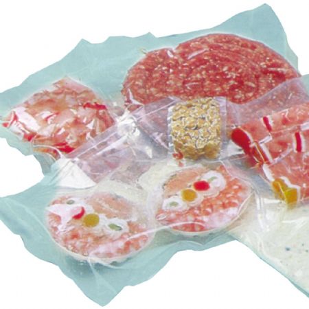 1000 sachets sous vide cuisson 300x400 mm 400x600x180 mm