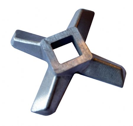 Couteau pour Hachoir AFI Couteau pour Hachoir AFI