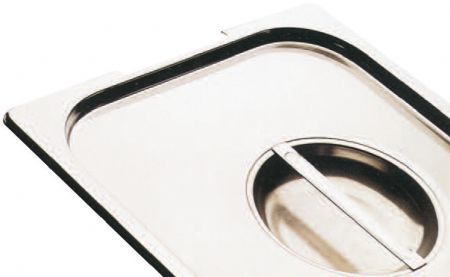 Couvercle pro - C13L Couvercle pro - C13L