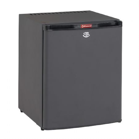 Minibar porte pleine, 32 litres