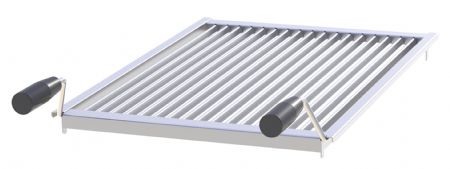 Grille pour poissons pour CGPL - 312x483x110