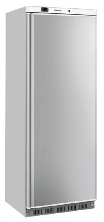 Armoire positive inox 400 litres - 600x685x1890 mm