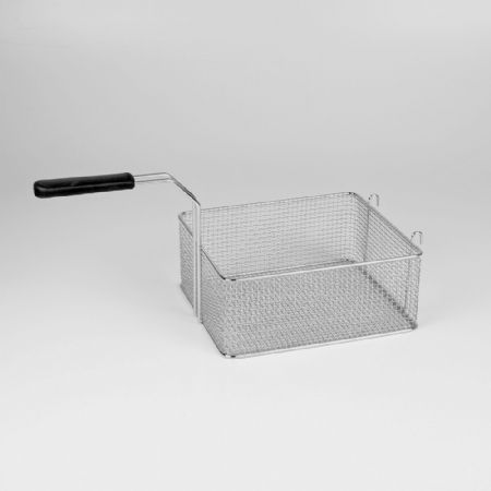 Panier pour friteuse 14 & 15 litres