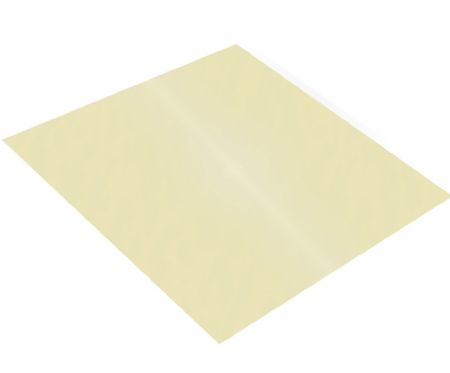 Feuille englue pour CDG20 - 210x295 cm