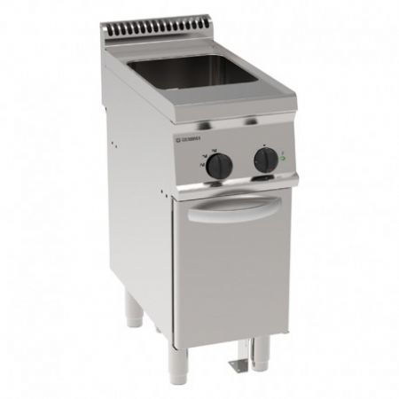 Cuiseur  ptes lectrique - 23 Litres - gamme 700 - CP35E7