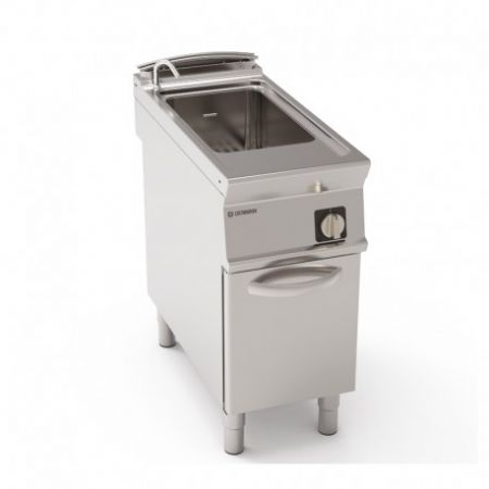 Cuiseur  ptes lectrique - 40 Litres - Gamme 900 - CP4FE9