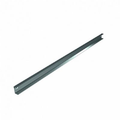 Glissires pour supports - CRGR61C