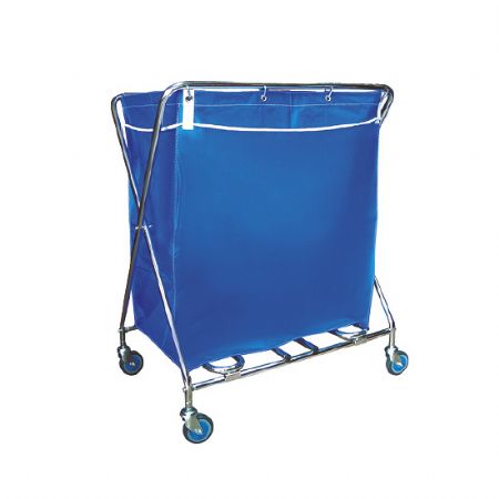 Chariot linge pro 195L nylon