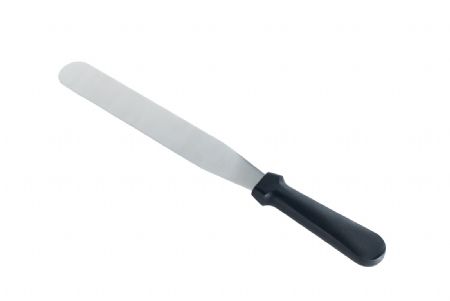 Spatule  crpe 40 cm