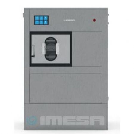 Lave linge professionnel aseptique 23-24kg Lave linge professionnel aseptique 23-24kg