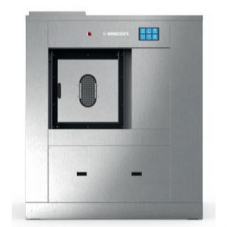 Lave linge professionnel aseptique 32-35kg Lave linge professionnel aseptique 32-35kg