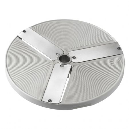 Disque pour tranches 2 mm pour ZK 50