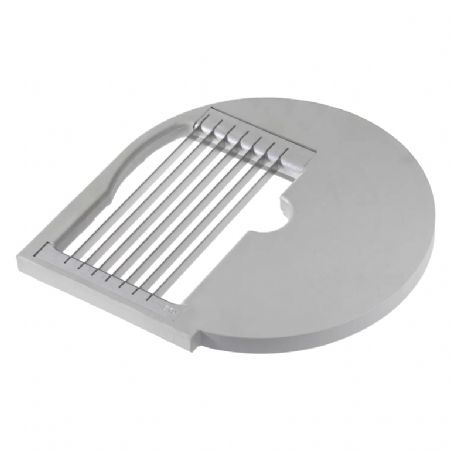 Disque pour frites 10x10 mm pour ZK 50