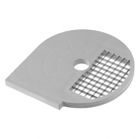 Disque cubes 10x10 mm pour ZK 50