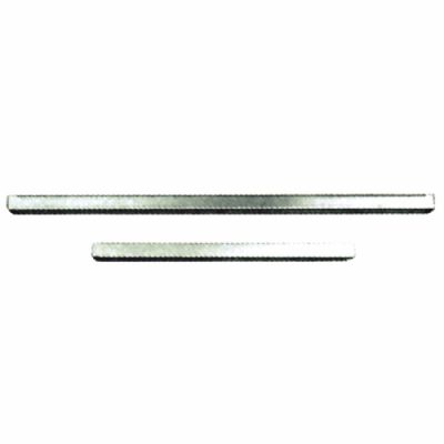 séparateur pour bac GN 1/2 séparateur pour bac GN 1/2