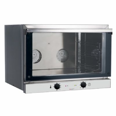 Four  convection - 87 L - 3 kW - FC3NP