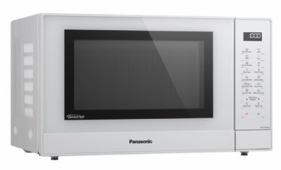 Four combin micro-ondes / grill - PANASONIC - FMOG10D