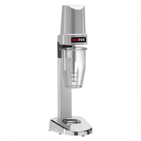 Machines  caf professionnelle frapp