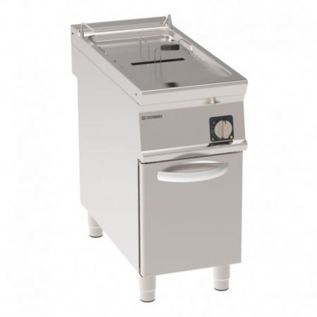 Friteuse sur coffre lectrique - 17 litres - Gamme 900 - FR47FE9