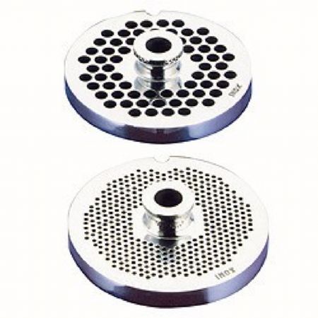 Grille  8 mm