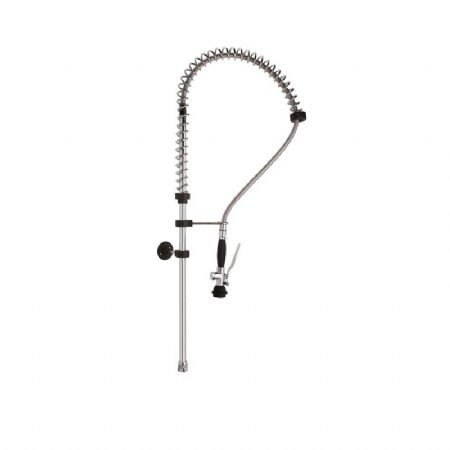 Robinet douchette Robinet douchette