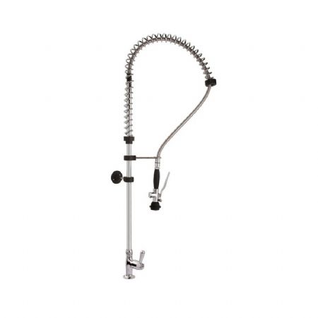 Robinet douchette Robinet douchette