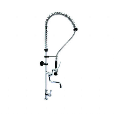 Robinet douchette Robinet douchette