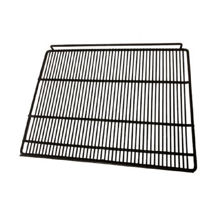 Grille pour DRINK-38/Z6