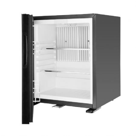 Mini bar de chambre d'htel 29L - 402x420x500 mm