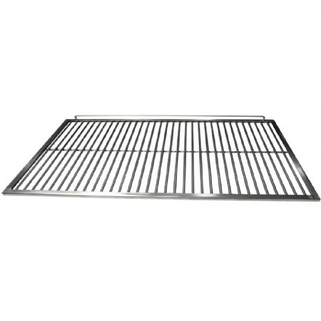 Grille forme 