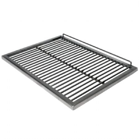 Grille forme 