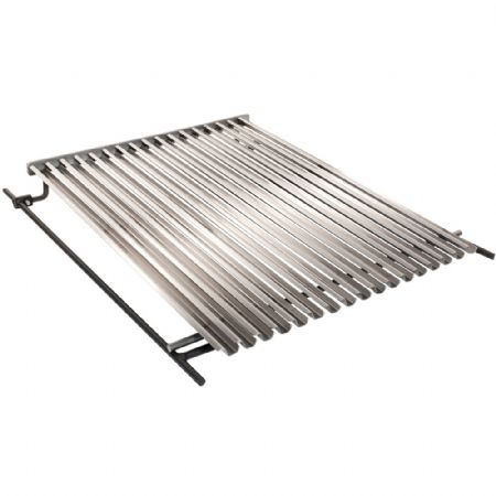 1/2 Grille forme 