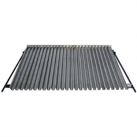 Grille forme 