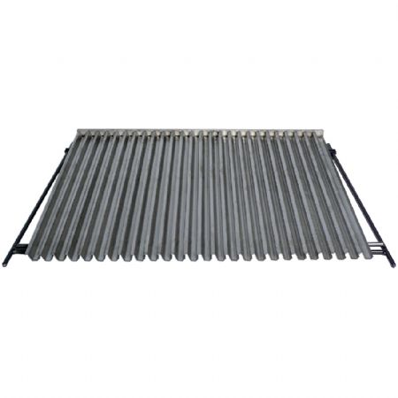 Grille forme 