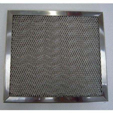 Filtre  graisse pour -1011 (2 pices)