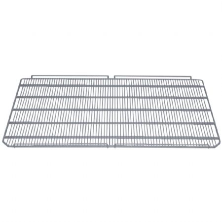 Grille plastifie pour DRINK-110S