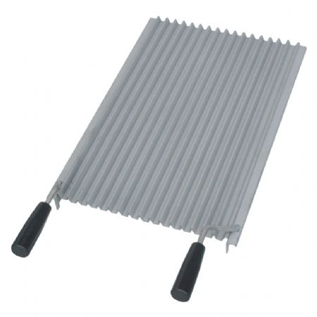 Grille pro pour viande grils  lave GL L600/Snack