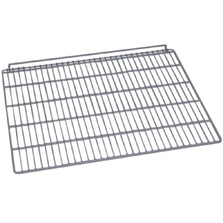 Grille plastifie pour armoires 600Lt.