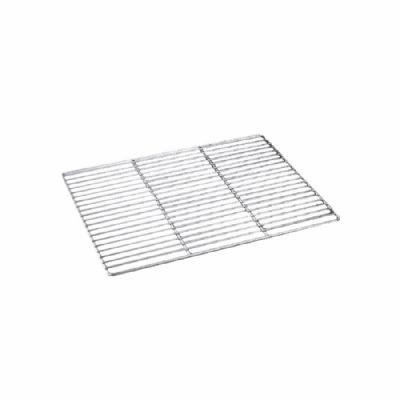 Grille pour four multifonction 24080R Grille pour four multifonction 24080R