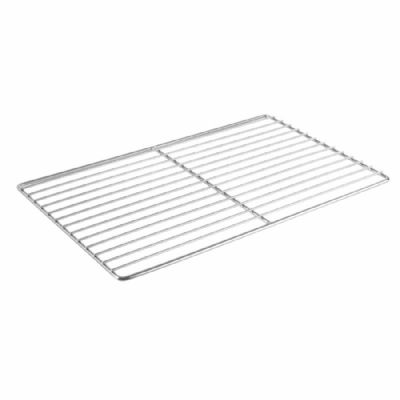 Grille aluminium GN 1/1 - GRA11