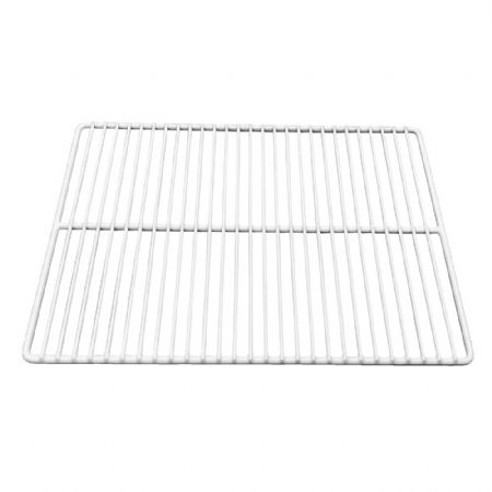 Grille rilsanise pour TAB1/D