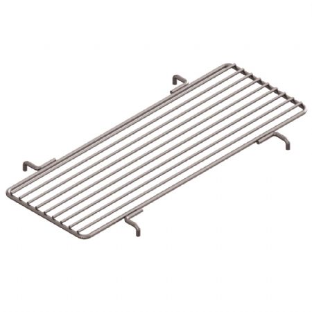 Grilles de raccord centrale TAVT TAVX