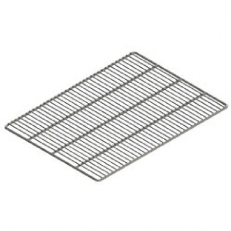 Grille rilsanie pour TAVT TAVX