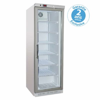 Armoire rfrigre ngative - 400 L - HF401V