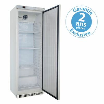 Armoire rfrigre positive - 400 L - HR401