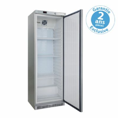 Armoire rfrigre positive - 400 L - HR401I