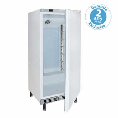 Armoire rfrigre positive - 520 L - HR501PA