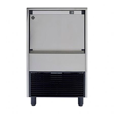 Machine  glaons  air gourmet 22 g 112 kg/24h