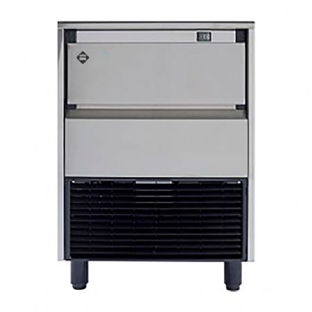 Machine  glaons  air gourmet 22 g 153 kg/24h