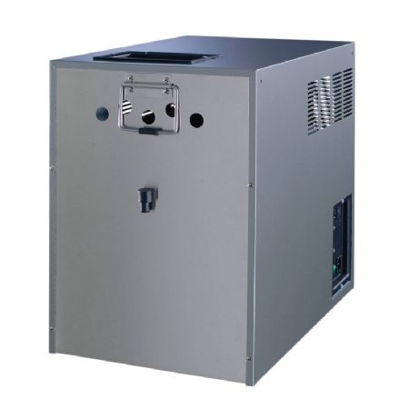 Refroidisseur d'eau froide, gazeuze ou ambiante encastrable - 65L/h Refroidisseur d'eau froide, gazeuze ou ambiante encastrable - 65L/h